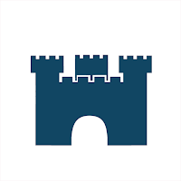 Taymouth Castle