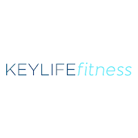 Key Life Fitness