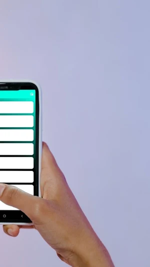 how to make money Screenshot 1