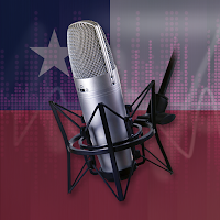 My Radio Online - Chile