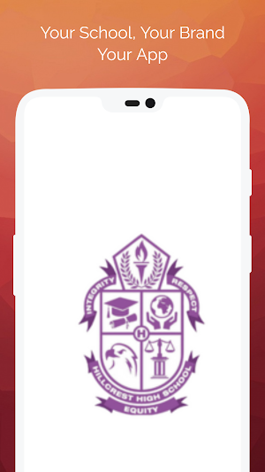 Hillcrest HS Screenshot 3