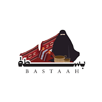 بسطة