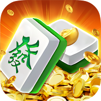 Lucky Mahjong - fortunate game