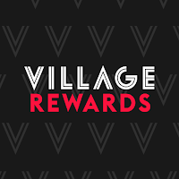 VILLAGE Rewards
