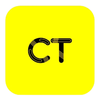 ChilTalk