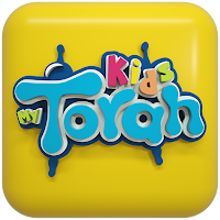 My Torah Kids