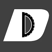 DROP Aerial Delivery Simulator