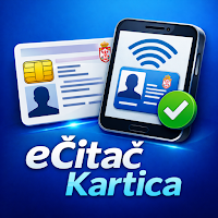 eČitač