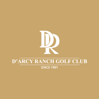 D'Arcy Ranch