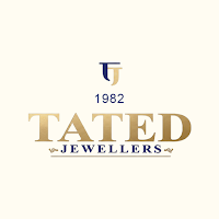 TATED JEWELLERS