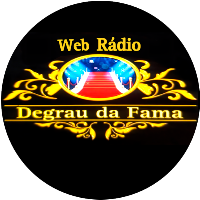 Web Rádio Degrau da Fama