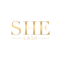 SHE Lash