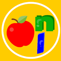 Learn Dutch For Kids - Pro
