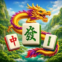Flame Fortune Frenzy