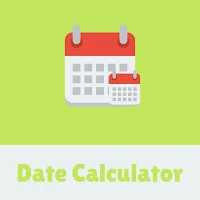 Date Calculator