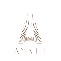Ayatt Service