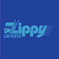 Zippy