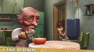 Mad Scientist - Strategy Games Screenshot 3