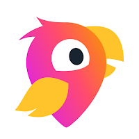 Bondy: location tracker・GPS