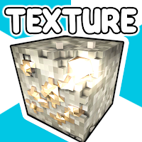HD Texture Mod for Minecraft