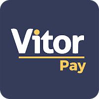 Vitor Pay