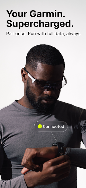 engo: AR Glasses Screenshot 1