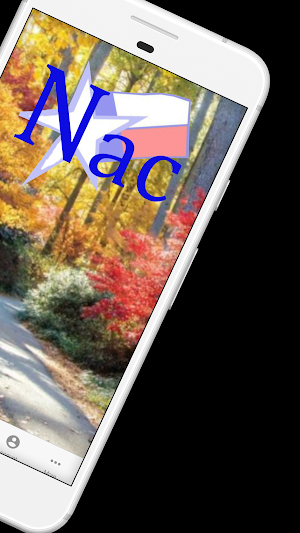 Nacogdoches Texas 311 Screenshot 1