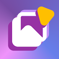 instantcreator AI: Slide Maker