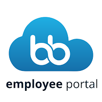 Employee Portal