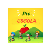 Pre Escola