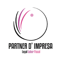 Partner d'Impresa