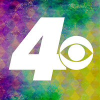 WWL Parade Tracker