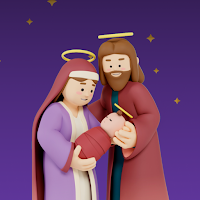 Novena de Navidad 2023