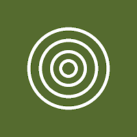 airsoft.app