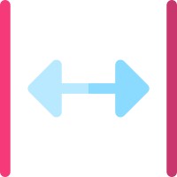 GapFitCalc