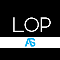 LOP Merchandising