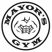 Mayor's Gym