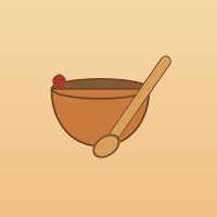 Lala's Kitchen