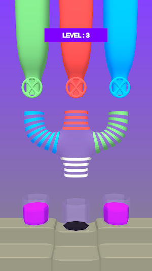 Color Master Screenshot 1