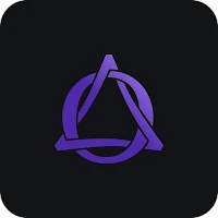 Astroom