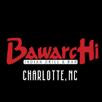 Bawarchi Charlotte