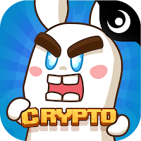 MonsHub - Party Play Games