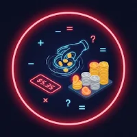 EXChange