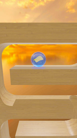 Marble Master Screenshot 0