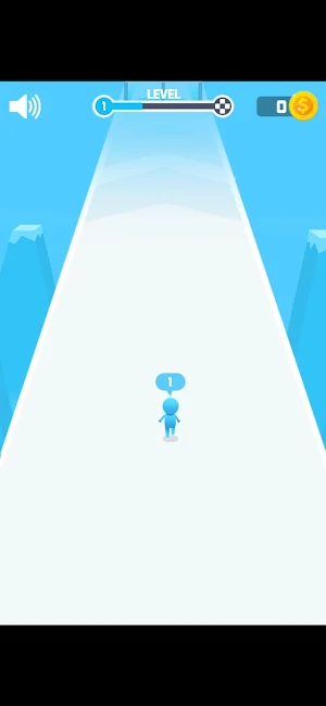Super Count Masters Screenshot 1