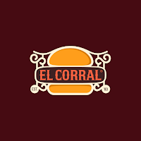 Kioscos - El Corral