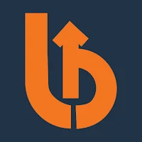 Digital Loan Tracker
