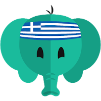 Simply Learn Greek