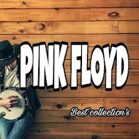 Pink Floyd - Wish you were her