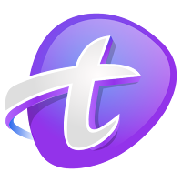 Truvano